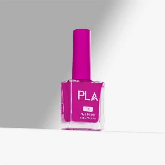 Picture of PLA NIGHT AT CAESARS - 106 / AFTER DARK - 106 - - OIL LACQUER