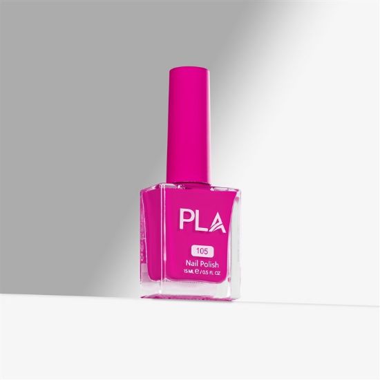 Picture of PLA QUEEN OF HEARTS - 105 - OIL LACQUER