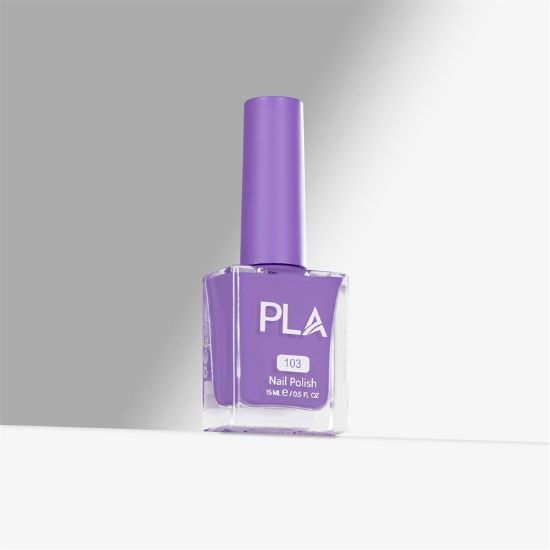 Picture of PLA JACKPOT CITY - 103 - OIL LACQUER