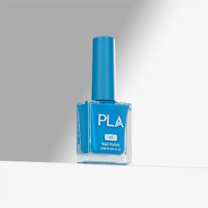 Picture of PLA HOT AND JUICY - 99 - OIL LACQUER