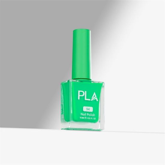 Picture of PLA LINQ UP - 94 / HIGH STAKES - 94 - - OIL LACQUER