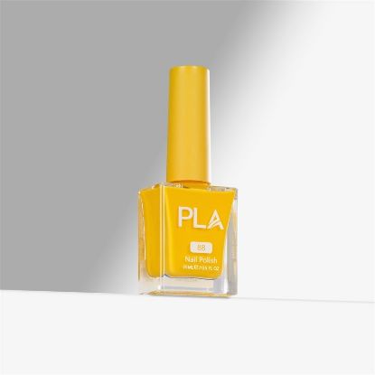 Picture of PLA 777 - 88 - OIL LACQUER
