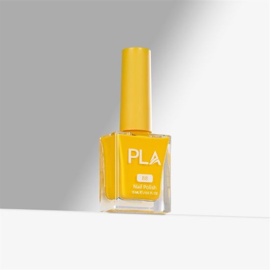 Picture of PLA 777 - 88 - OIL LACQUER