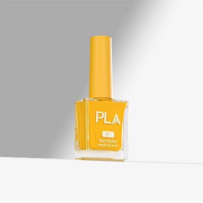 Picture of PLA SIN CITY - 87 - OIL LACQUER