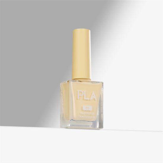 Picture of PLA BELLAGIO NIGHTS - 85 / PLACE YOUR BETS - 85 - - OIL LACQUER