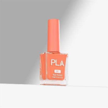 Picture of PLA THE HEAT IS ON - 82 - OIL LACQUER