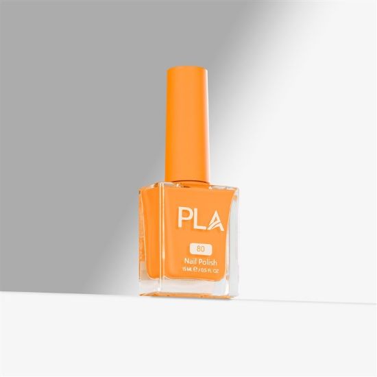 Picture of PLA GOING, GONE, GONDOLA - 80 - OIL LACQUER