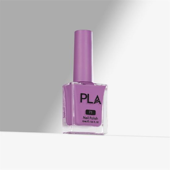 Picture of PLA IT'S RAININ' MEN - 71 - OIL LACQUER