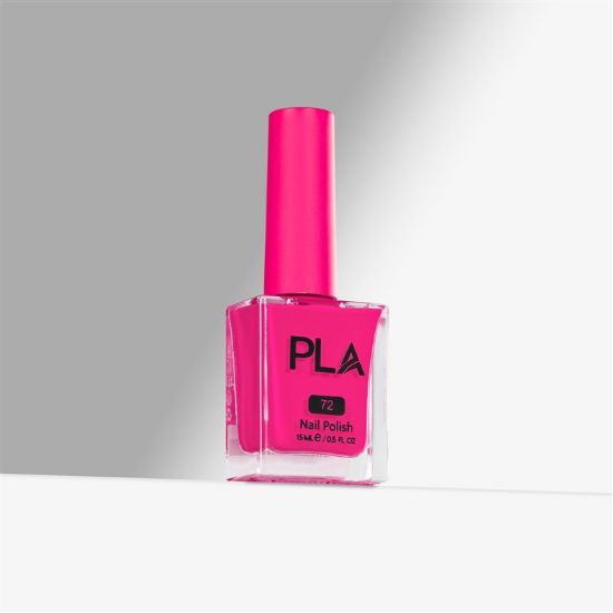 Picture of PLA AS IF! - 72 - OIL LACQUER