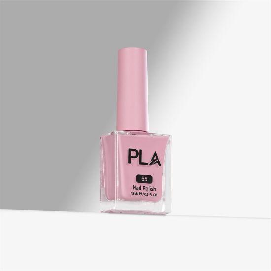 Picture of PLA YOU GIRLS KEEP ME YOUNG - 65 - OIL LACQUER