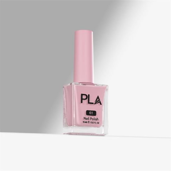 Picture of PLA WHAT ARE YOU DOING IN MY SWATCH - 61 - OIL LACQUER