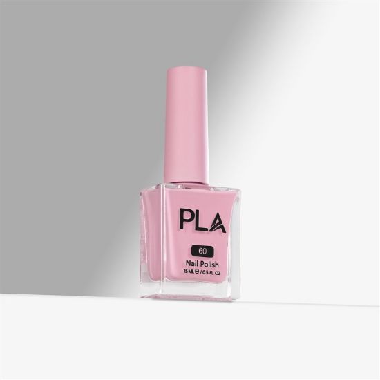 Picture of PLA WHAT, LIKE IT'S HARD? - 60 - OIL LACQUER