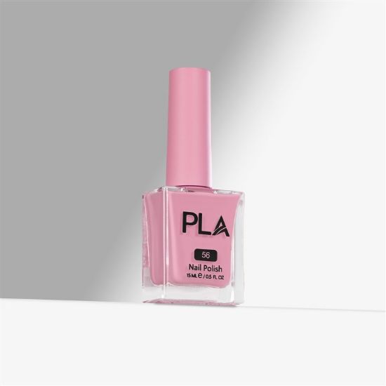 Picture of PLA TELL ME ABOUT IT, STUD - 56 - OIL LACQUER
