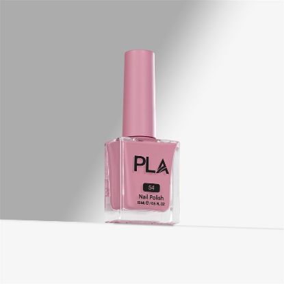 Picture of PLA SOME PINKS ARE WORTH MELTING FOR - 54 - OIL LACQUER
