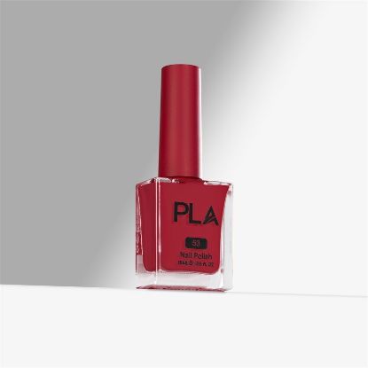 Picture of PLA NOT IN KANSAS ANYMORE - 53 - OIL LACQUER