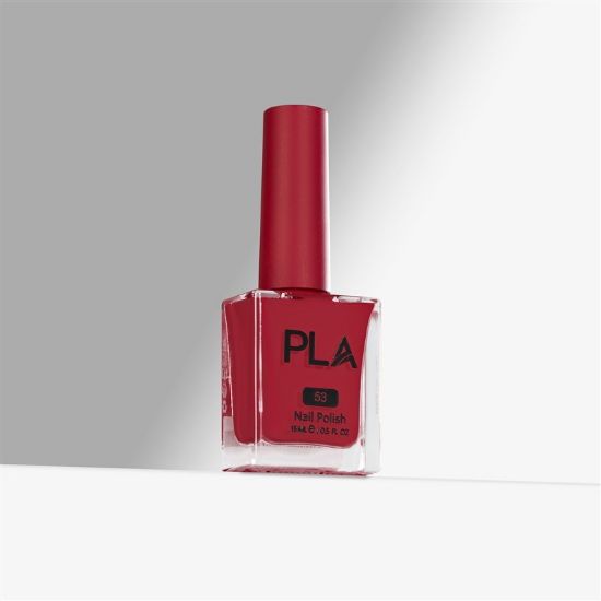 Picture of PLA NOT IN KANSAS ANYMORE - 53 - OIL LACQUER