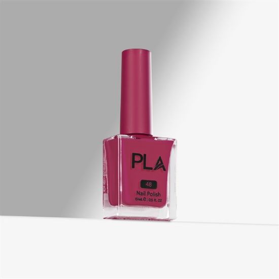 Picture of PLA TOTALLY BUGGIN' - 48 - OIL LACQUER