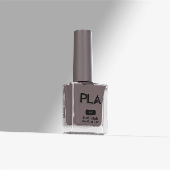 Picture of PLA GLASS CASE OF EMOTION - 47 - OIL LACQUER
