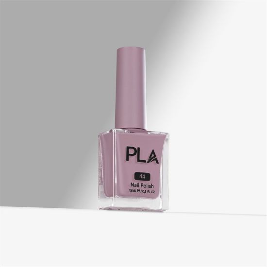Picture of PLA SNOSHY - 44 - OIL LACQUER