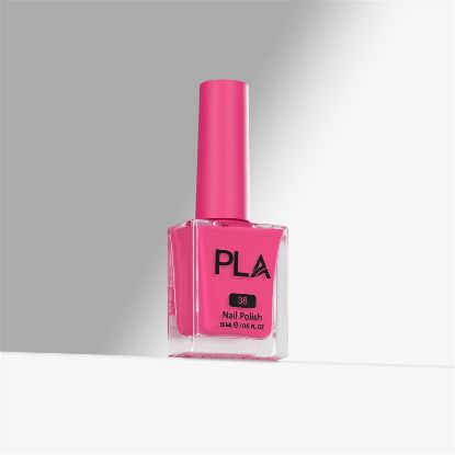 Picture of PLA AND SNAP - 38 - OIL LACQUER