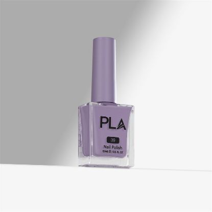 Picture of PLA JUST KEEP SWIMMING - 39 - OIL LACQUER