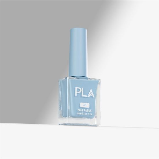 Picture of PLA SOMEBUDY TO LOVE - 36 - OIL LACQUER