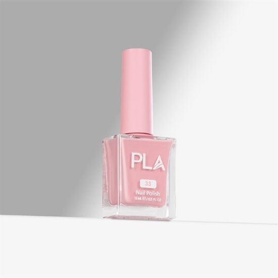 Picture of PLA WHAT IN CARNATION? - 33 - OIL LACQUER