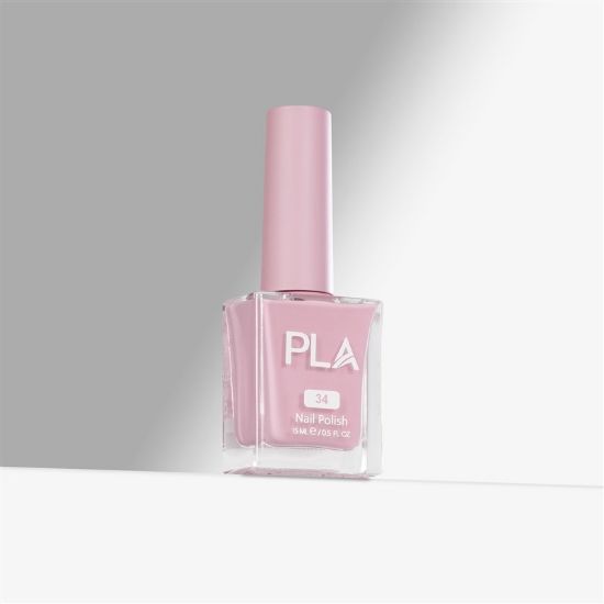 Picture of PLA BLOOM GOES THE DYNAMITE - 34 - OIL LACQUER