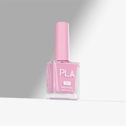 Picture of PLA GRAM GRAM'S ROSE GARDEN - 31 - OIL LACQUER