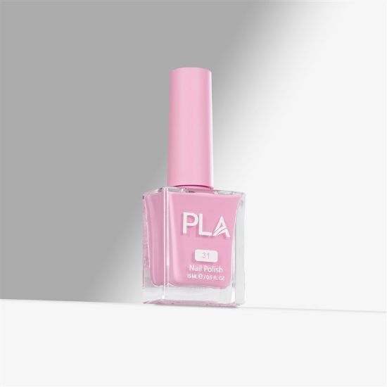Picture of PLA GRAM GRAM'S ROSE GARDEN - 31 - OIL LACQUER