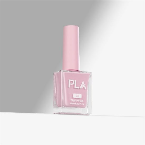 Picture of PLA ROSE TO THE OCCASION - 28 - OIL LACQUER
