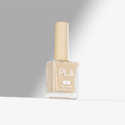 Picture of PLA STICK TOGETHER - 23 - OIL LACQUER