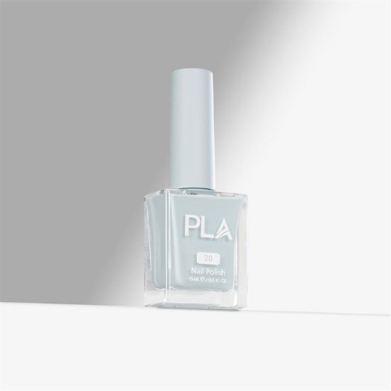 Picture of PLA FABULOUSLY FRESH - 20 - OIL LACQUER
