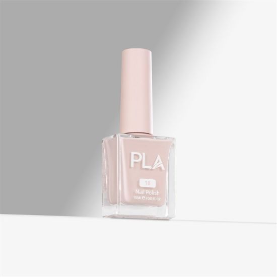 Picture of PLA PLANT A KISS - 18 - OIL LACQUER