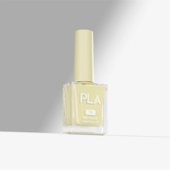 Picture of PLA OOPSIE DAISY - 19 - OIL LACQUER