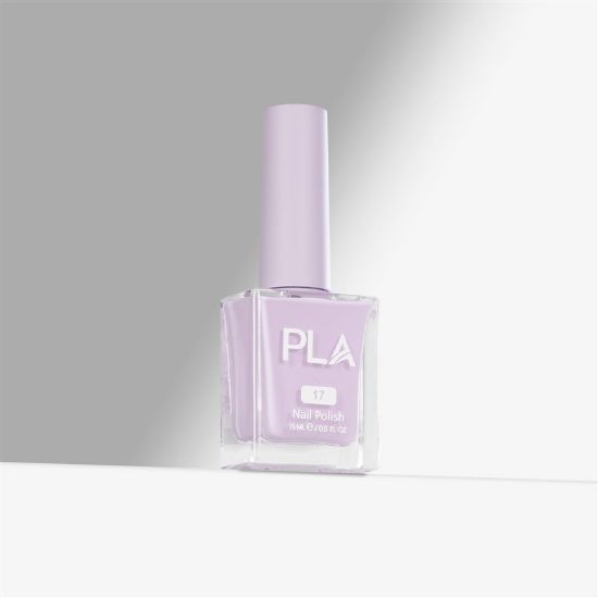 Picture of PLA YOU GROW GIRL - 17 - OIL LACQUER