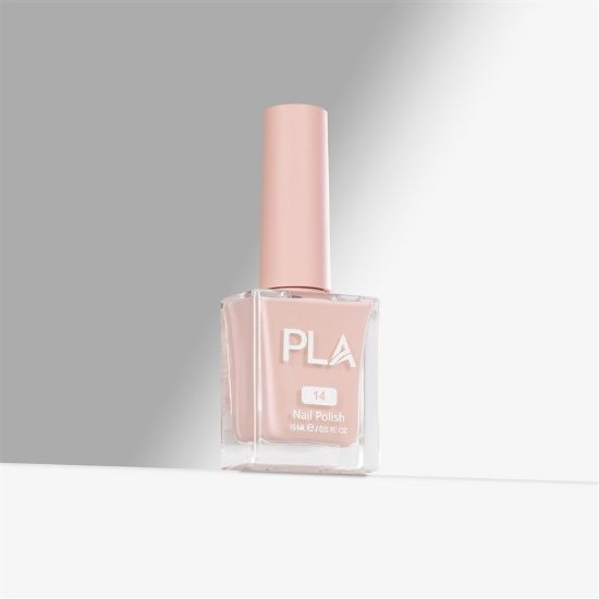 Picture of PLA WOOD YOU BE MINE? - 14 - OIL LACQUER