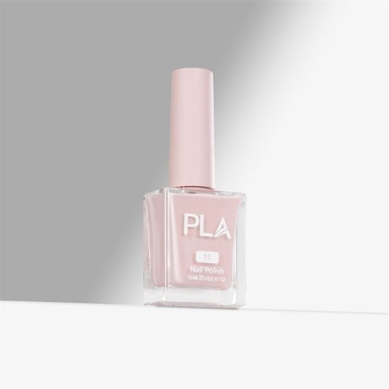 Picture of PLA I BEG YOUR GARDEN? - 11 - OIL LACQUER