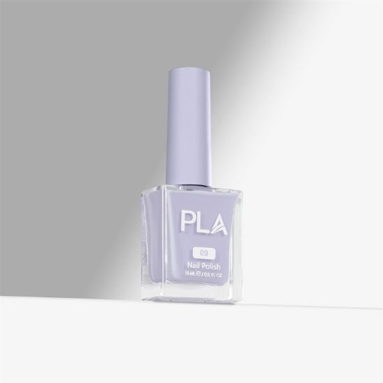 Picture of PLA ROUGH AROUND THE HEDGES - 09 - OIL LACQUER