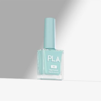 Picture of PLA I'M SEXY AND I GROW IT - 06 - OIL LACQUER