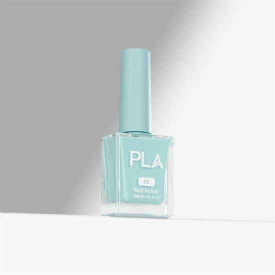 Picture of PLA I'M SEXY AND I GROW IT - 06 - OIL LACQUER