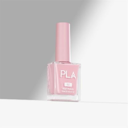 Picture of PLA SPRING ME PRETTY - 02 - OIL LACQUER