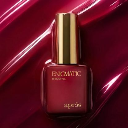 Picture of APRES ENIGMATIC BROOMFALL , J20 (HEMA/TPO/TMPTA-FREE), 15ML