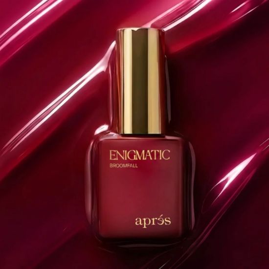 Picture of APRES ENIGMATIC BROOMFALL , J20 (HEMA/TPO/TMPTA-FREE), 15ML