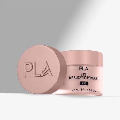 Picture of PLA LOVE YOU MOCHI - 252 - DIP POWDER