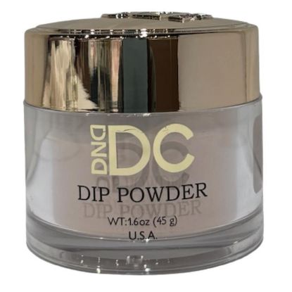 Picture of DC PWD 074 NAKED TAN 2OZ