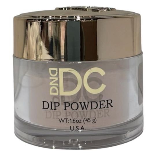 Picture of DC PWD 074 NAKED TAN 2OZ