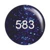 Picture of COSMO 583 POWDER