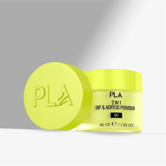 Picture of PLA GIRLS! GIRLS! GIRLS! - 90 - DIP POWDER