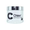 Picture of CHISEL PURE WHITE PWD 12OZ